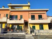 Appartamento in vendita a Trecastelli AN