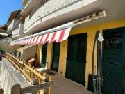 Appartamento in vendita a Trecastelli AN