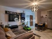 Appartamento in vendita a Trecate NO