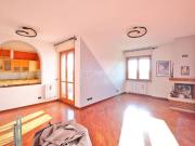 Appartamento in vendita a Trecate NO