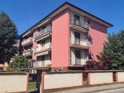 Appartamento in vendita a Trecate NO