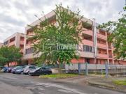 Appartamento in vendita a Trecate NO