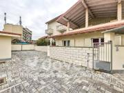 Appartamento in vendita a Trecate NO