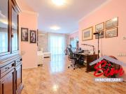 Appartamento in vendita a Trecate NO