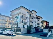 Appartamento in vendita a Trecate NO