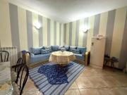 Appartamento in vendita a Trecate NO