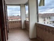 Appartamento in vendita a Trecate NO
