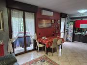 Appartamento in vendita a Trecate NO