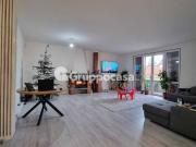 Appartamento in vendita a Trecate NO