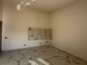 Appartamento in vendita a Trecate NO