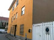 Appartamento in vendita a Trecate NO