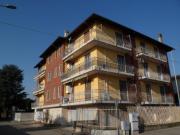 Appartamento in vendita a Trecate NO