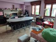 Appartamento in vendita a Trecate NO