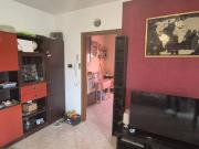 Appartamento in vendita a Trecate NO