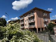 Appartamento in vendita a Trecate NO