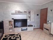 Appartamento in vendita a Trecate NO