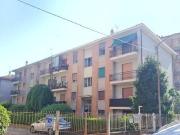 Appartamento in vendita a Trecate NO