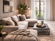 Appartamento in vendita a Trecate NO