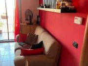 Appartamento in vendita a Trecate NO