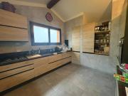 Appartamento in vendita a Trecate NO