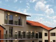 Appartamento in vendita a Trecate NO