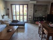 Appartamento in vendita a Trecate NO