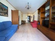 Appartamento in affitto a Trecate NO