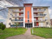 Appartamento in vendita a Trecate NO