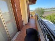 Appartamento in vendita a Trecate NO