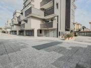 Appartamento in vendita a Trecate NO