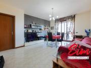 Appartamento in vendita a Trecate NO