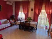 Appartamento in vendita a Trecate NO