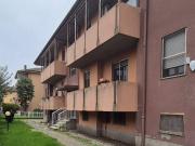 Appartamento in vendita a Trecate NO