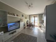 Appartamento in vendita a Trecate NO