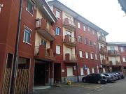 Appartamento in vendita a Trecate NO