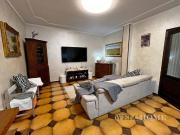 Appartamento in vendita a Trecate NO