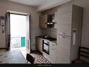 Appartamento in vendita a Trecate NO