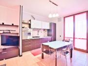 Appartamento in vendita a Trecate NO