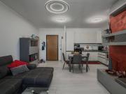 Appartamento in vendita a Trecate NO