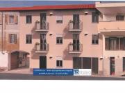 Appartamento in vendita a Trecate NO