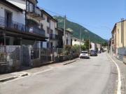 Appartamento in vendita a Trecchina
