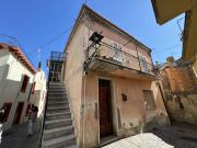 Appartamento in vendita a Treglio