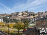 Appartamento in vendita a Treia