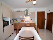 Appartamento in vendita a Treia MC