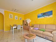 Appartamento in vendita a Treia MC