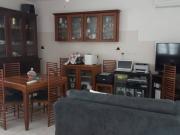 Appartamento in vendita a Treia MC
