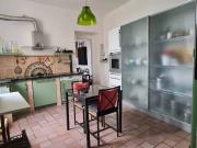 Appartamento in vendita a Treia MC