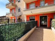 Appartamento in vendita a Treia MC