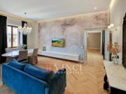 Appartamento in vendita a Treia MC