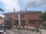 Appartamento in vendita a Treia, TREIA